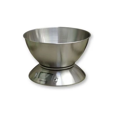 KH-6082 WAGA KUCH 5KG.