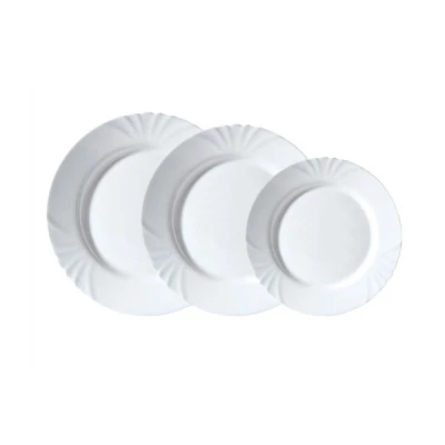 KPL.18 EL. OBIADOWY CADIX J2478