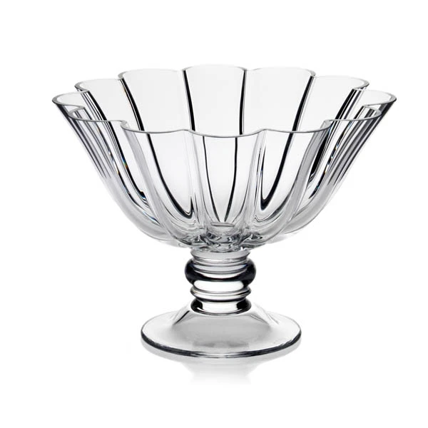 KR-SALATERKA GŁADKA 4393-0253