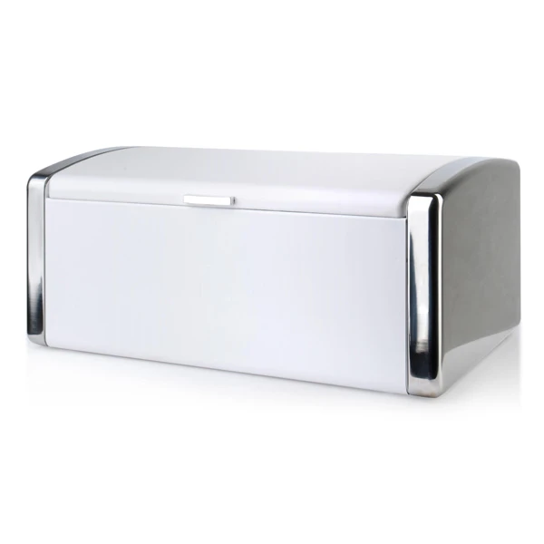 MON-CHLEBAK METAL  BIAŁY SAMUEL 3864