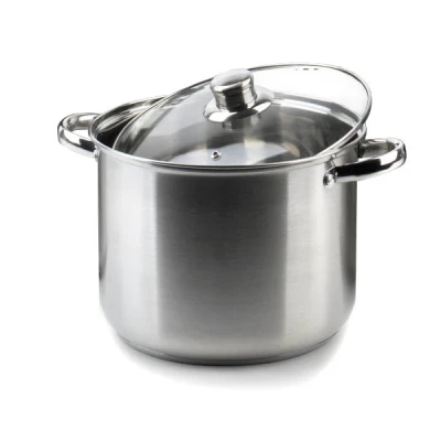 MON-GARNEK NIERDZEWNY 28CM 12,9L 8028