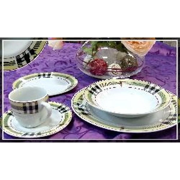 MON-KPL.30EL.HM112-P3 BURBERY