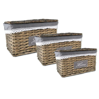 MON-KUFER WIKLINOWY 58X38X38