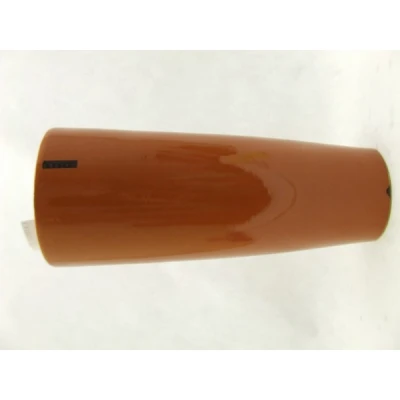 OVERMAX-WAZON PS330-1