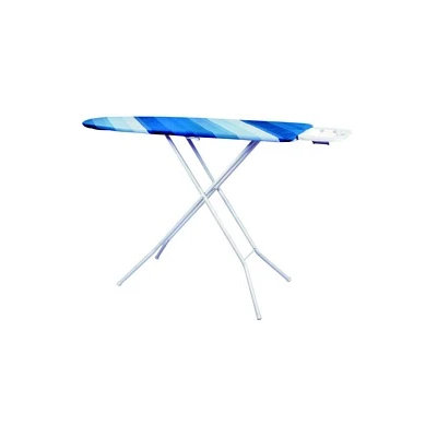 POP-DESKA DO PRASOWANIA *ANNA*