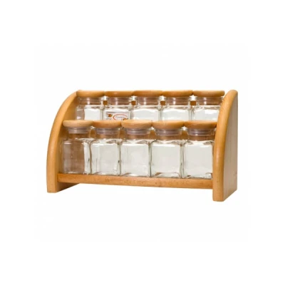 PRACTIC-PÓŁKA+10 POJEMNIKÓW *PRESIDENT LINE*