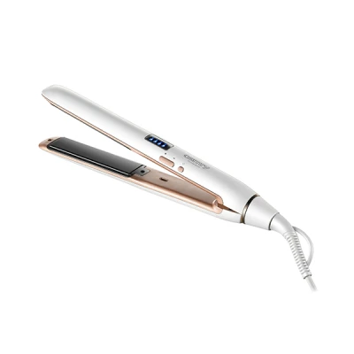 PROSTOWNICA PROFESJONALNA CR2322