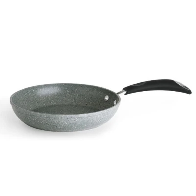 SC-PATELNIA ALU Z POWŁOKĄ PETRAVERA 28CM  *DONATELLO FORTE*