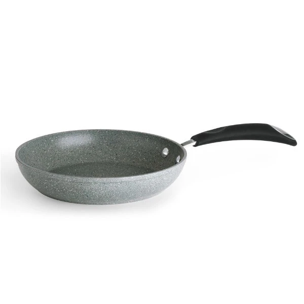 SC-PATELNIA ALU Z POWŁOKĄ PETRAVERA 28CM  *DONATELLO FORTE*