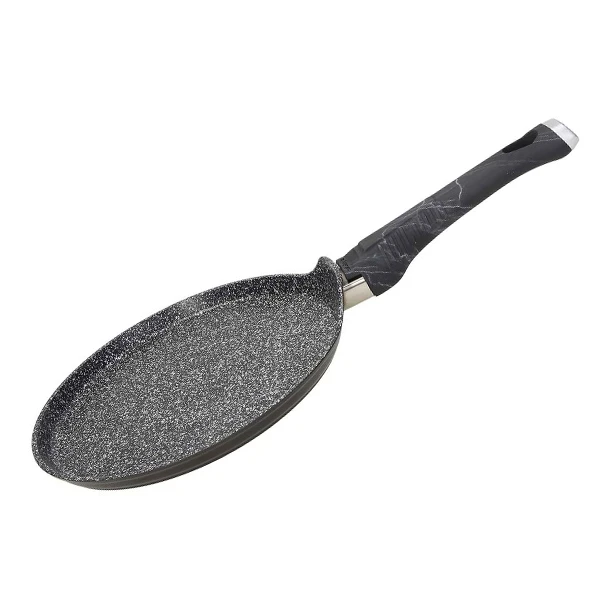 SC-PATELNIA DO NALEŚNIKÓW 25CM *TOGNANA SPHERA*
