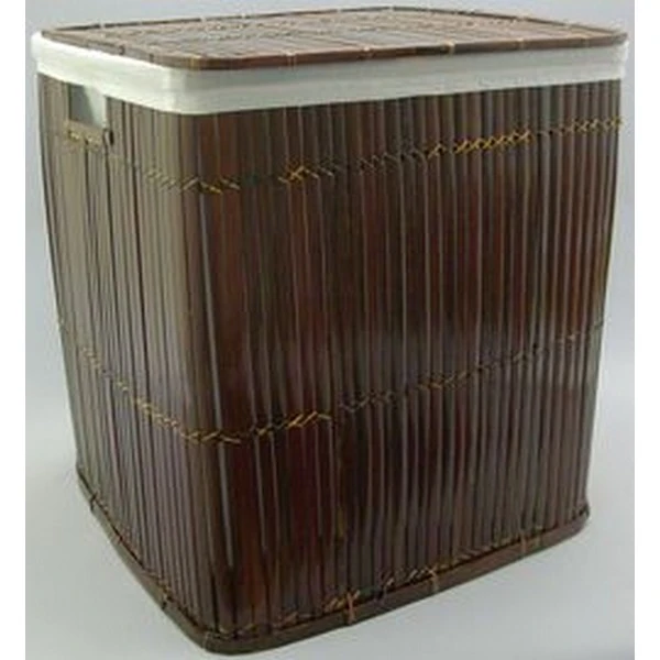 SKRZYNIA PLECIONA A2062/5-5