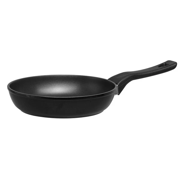 SSW-PATELNIA ALUMINIOWA 28CM *PROFI PEARL* 313530