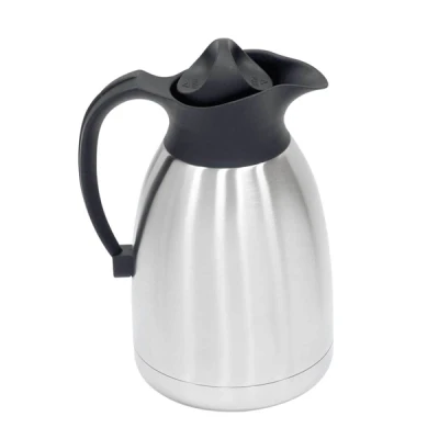 STALGAST-TERMOS 1,5L 382151