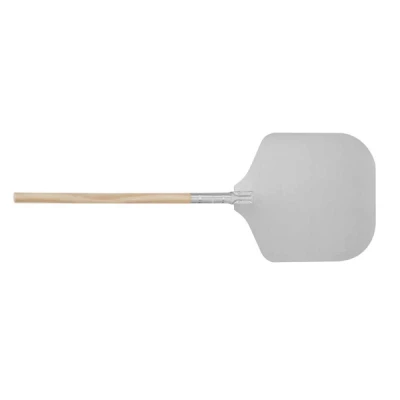 ST-ŁOPATA DO PIZZY 90CM 564052
