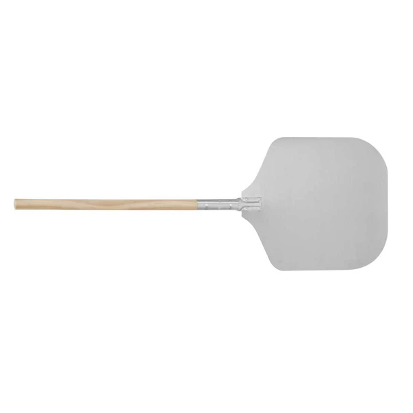 ST-ŁOPATA DO PIZZY 90CM 564052