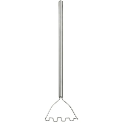 ST-UBIJAK DO ZIEMNIAKÓW 50CM/314501