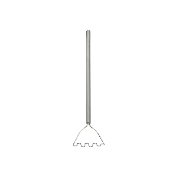 ST-UBIJAK DO ZIEMNIAKÓW 50CM/314501