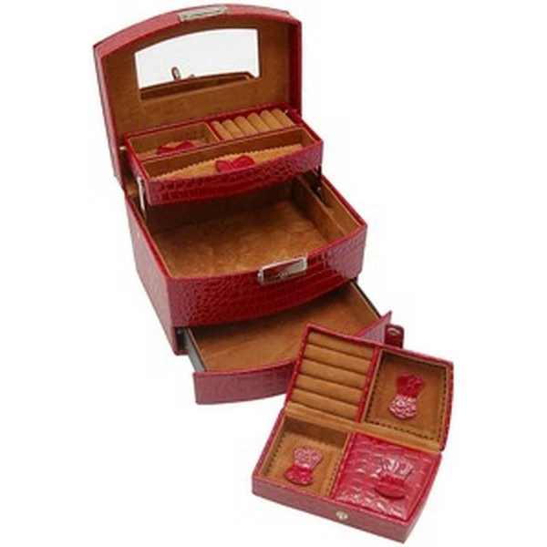 TOM-KUFEREK NA BIŻUT. P60123