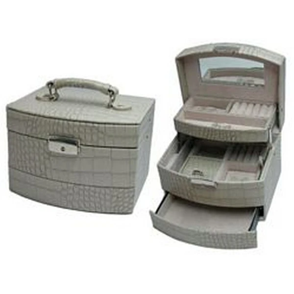 TOM-KUFEREK NA BIŻUTERIE  P123-240