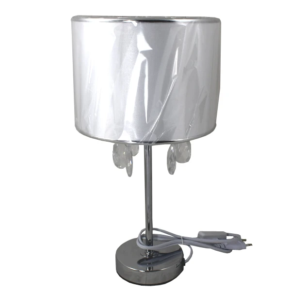 TOM-LAMPA NOCNA 39,5CM LC77