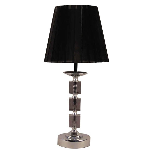 TOM-LAMPA NOCNA 40CM LC35A