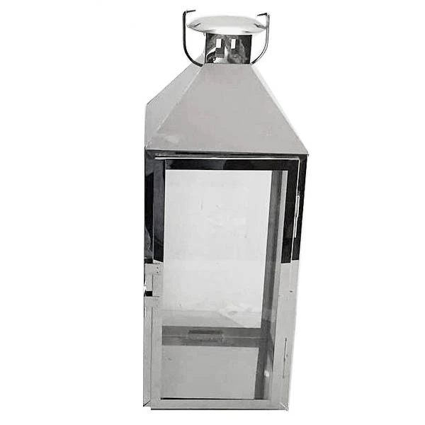 TOM-LATARNIA *LRS01* S/2 DUŻA