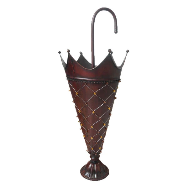 TOM-PARASOLNIK 79CM PT215