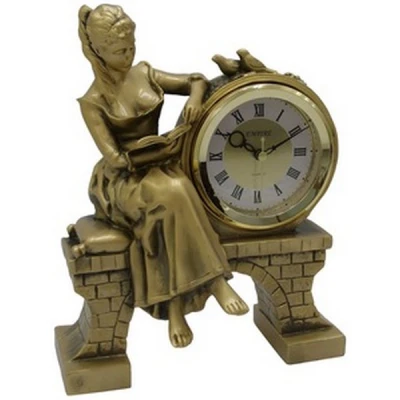 TOM-ZEGAR KOMINKOWY Z3502G