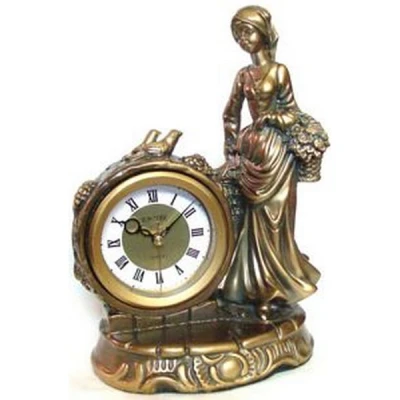 TOM-ZEGAR KOMINKOWY Z3506G