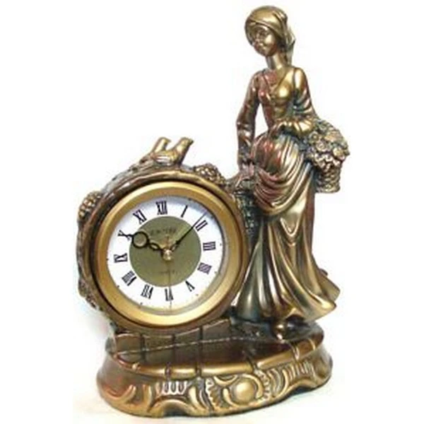 TOM-ZEGAR KOMINKOWY Z3506G