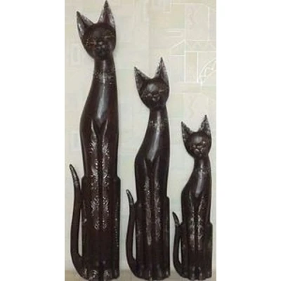 TRU-3 KOTY 100/80/60 *TD9-8*