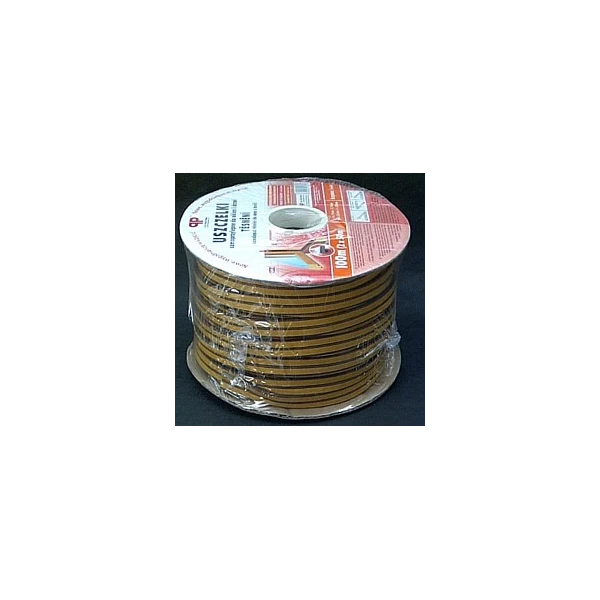 USZCZ.GUM.SZPULA 100MB"P"BRŃZ