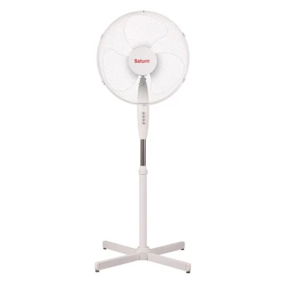 WENTYLATOR STOJĄCY ST 8284E/EF-1640