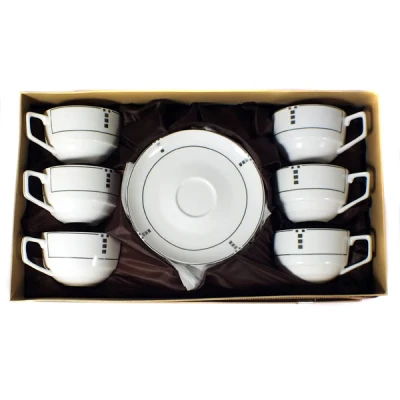 6 FIL+SP.*BOLZANO* GA1014