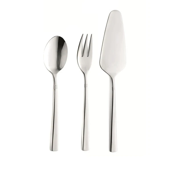 AMEFA-KPL. DESEROWY 13EL. *PALMON* 8410