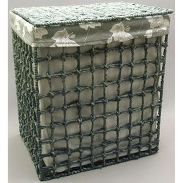 AN-BIELIáNIAK PLEC. CDQ-801-4