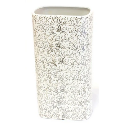 BET-WAZON W-FE11Q-H7587