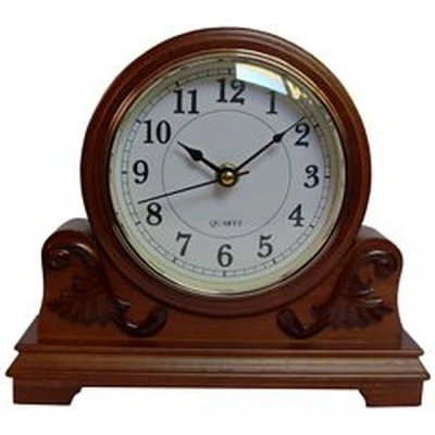 BET-ZEGAR KOMINKOWY 1006/3206