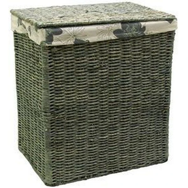 BIELIáNIAK PLECION.CDQ08-035-4