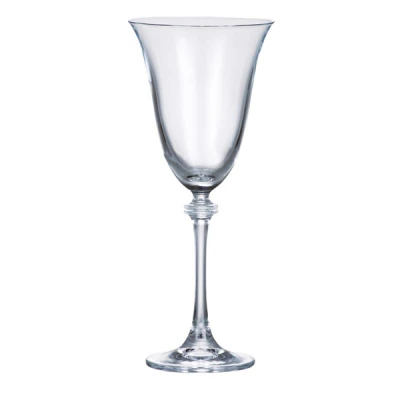 BOH-6 KIELISZKÓW ASIO 185ML WINO BIAŁE 869418