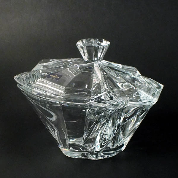 BOH-BOMBONIERA ANGLES/ENIGMA 220 999160