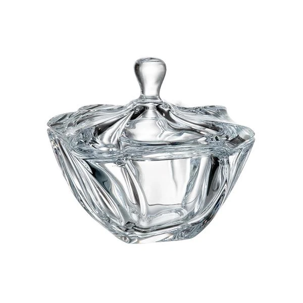 BOH-BOMBONIERA Z/P 190 NEPTUN 940407