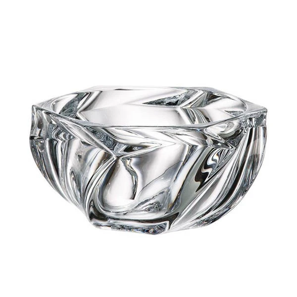 BOH-MISA *MACAO* 205 043245