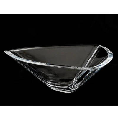 BOH-MISA *TRIANGLE* 305