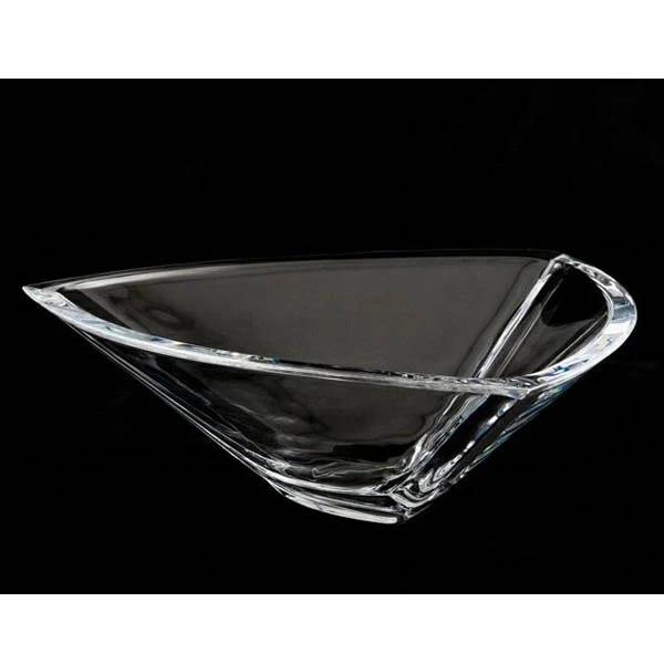 BOH-MISA *TRIANGLE* 305