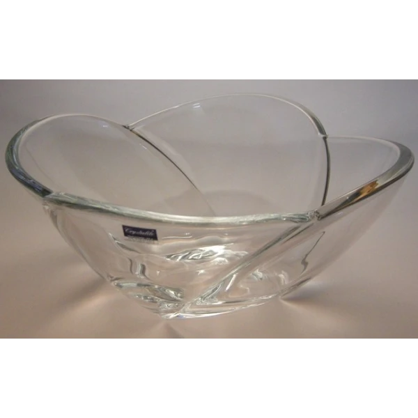 BOH-MISA 250 *GLOBUS* 831989