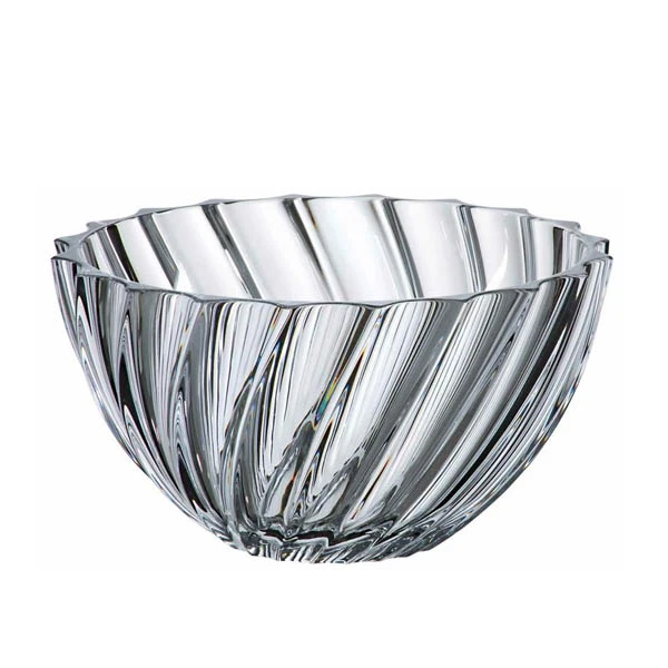 BOH-MISA 28CM *SCALLOP* 903990