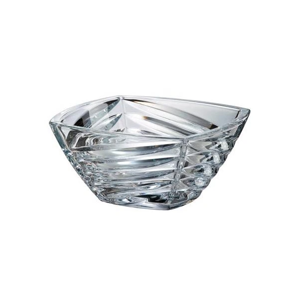 BOH-MISA 330 FACET 955814