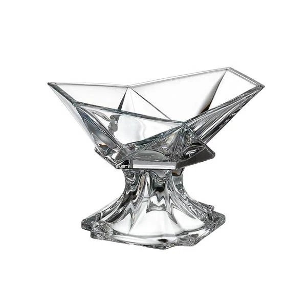 BOH-MISA NA NODZE 225  ORIGAMI 999351