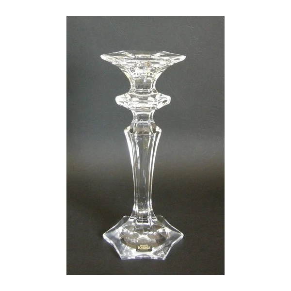 BOH-ŚWIECZNIK *LUXOR* 255 586865